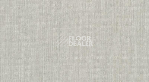 Линолеум Gerflor Настенное покрытие Mural Calypso 7736 Wool фото 1 | FLOORDEALER